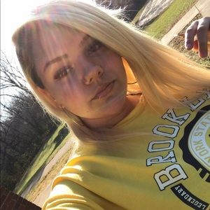 Meet your Posher, Bella